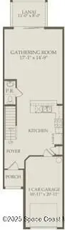 5110 Morning Dew Lane Lane, West Melbourne, FL 32904 - #2