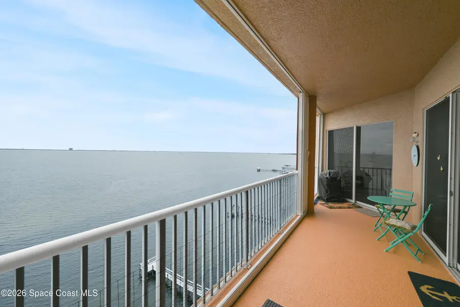 3203 S Washington Avenue #1002a, Titusville, FL 32780 - #2