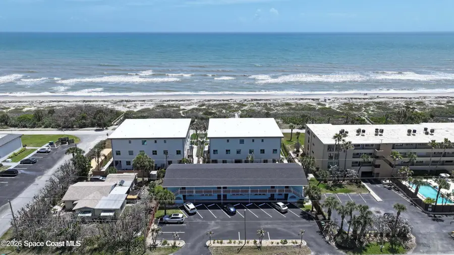 1011 S Miramar Avenue #Unt1, Indialantic, FL 32903 - #3