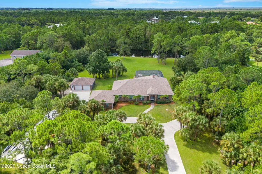 5453 The Willows Drive, Melbourne, FL 32934 - #2