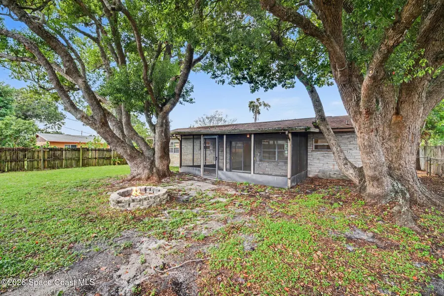 142 Hollywood Boulevard, West Melbourne, FL 32904 - #2