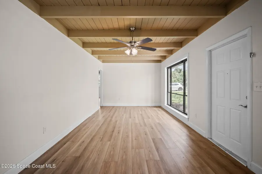 1576 Grandview Way, Melbourne, FL 32935 - #3