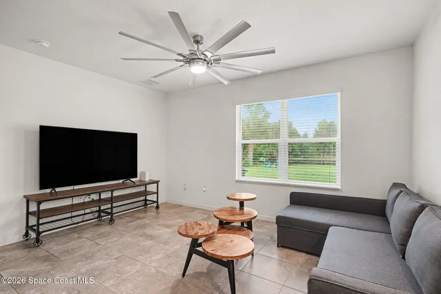 320 Forest Trace Circle, Titusville, FL 32780 - #3