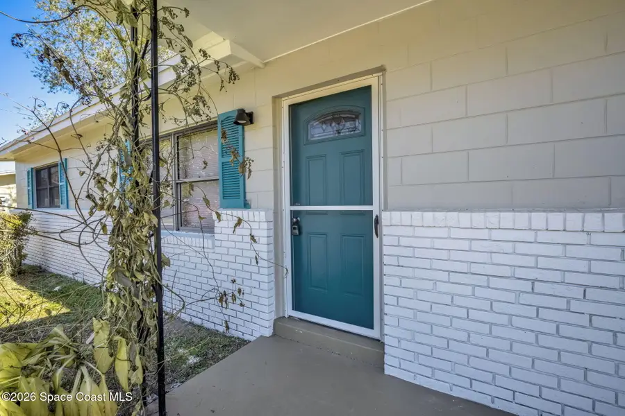 1725 Bryn Mawr Drive, Titusville, FL 32796 - #3