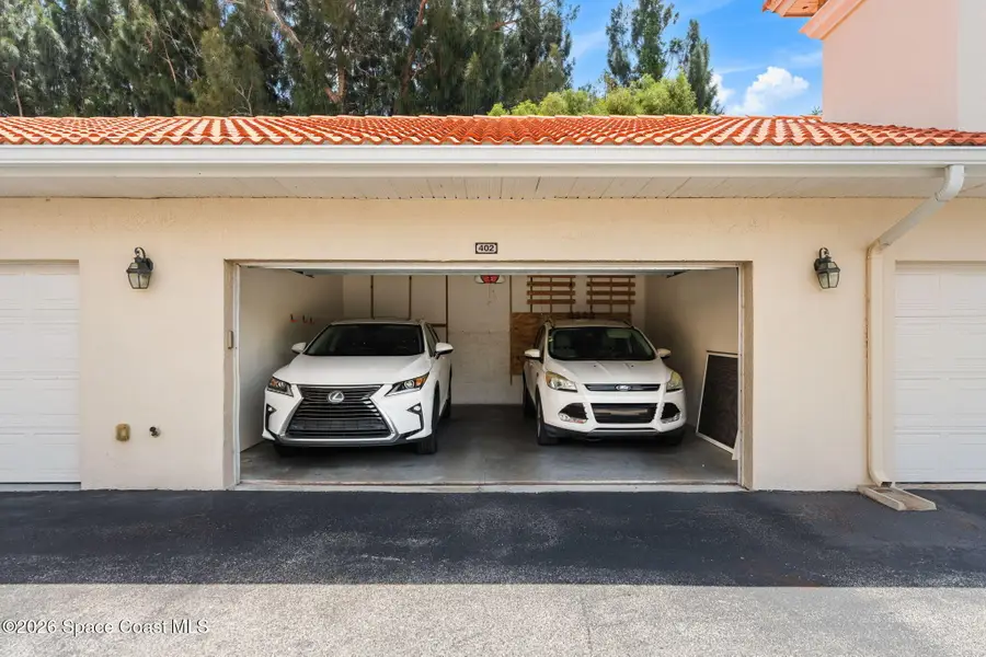 4007 N Harbor City Boulevard #402, Melbourne, FL 32935 - #3