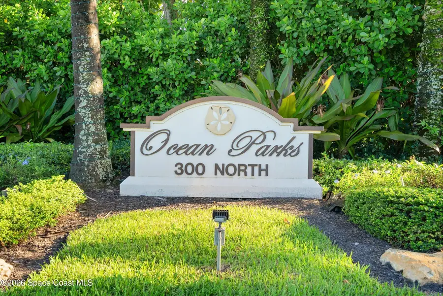 300 N Highway A1a #101m, Jupiter, FL 33458 - #2