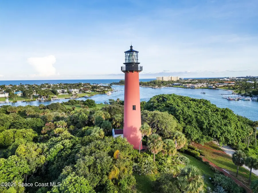 300 N Highway A1a #101m, Jupiter, FL 33458 - #3