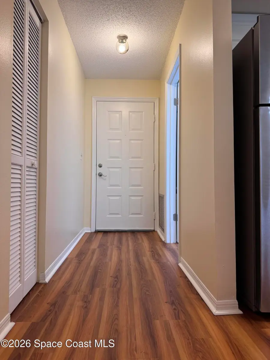 2885 Regency Drive, Melbourne, FL 32935 - #3
