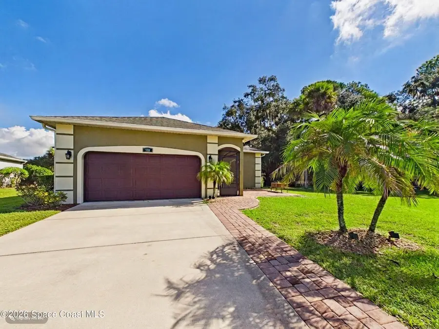 501 Carley Lane, Cocoa, FL 32926 - #2