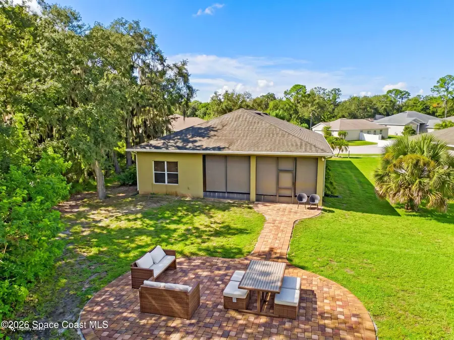 501 Carley Lane, Cocoa, FL 32926 - #3