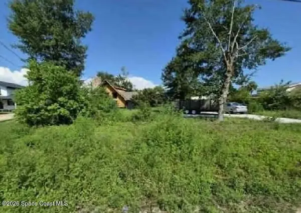 2638 State Avenue, Panama City, FL 32404
