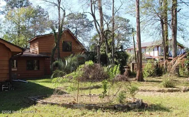 2638 State Avenue, Panama City, FL 32404 - #2