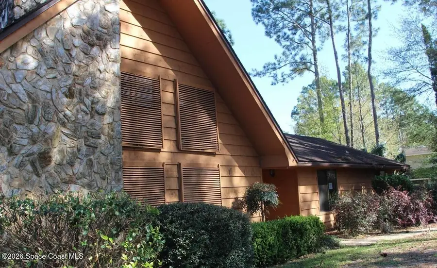 2638 State Avenue, Panama City, FL 32404 - #3