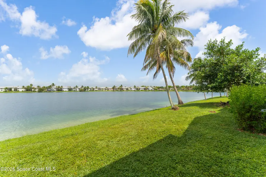 1400 Jefferson Drive #1400b, Homestead, FL 33030 - #2