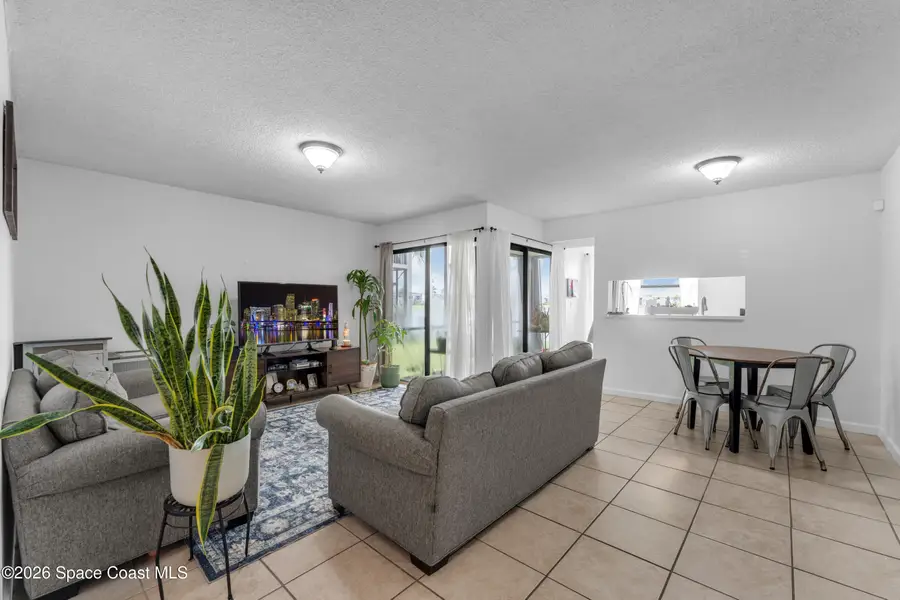 1400 Jefferson Drive #1400b, Homestead, FL 33030 - #3