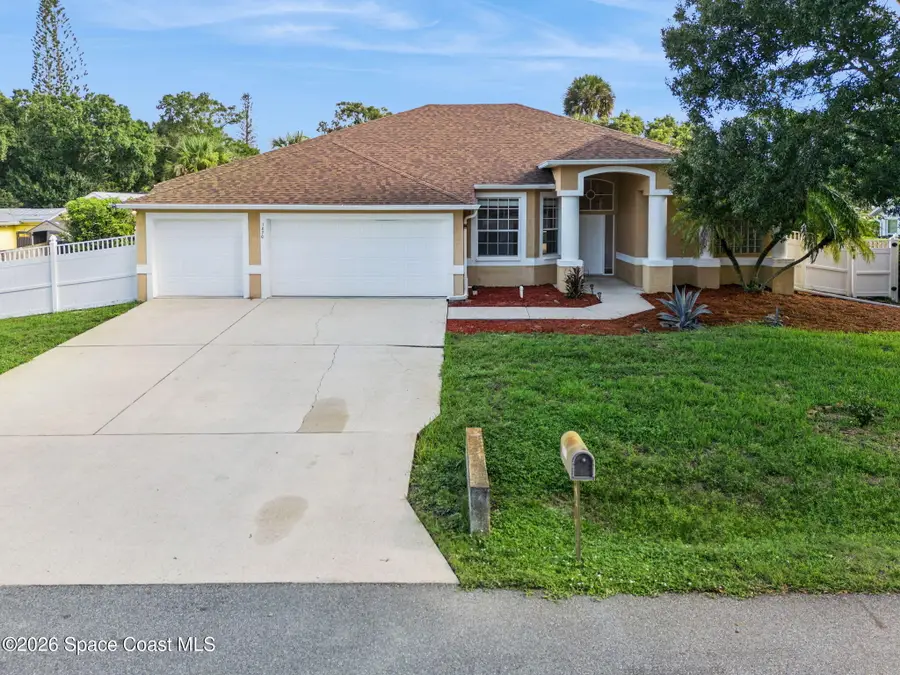 7870 Olive Grove Avenue, West Melbourne, FL 32904 - #3