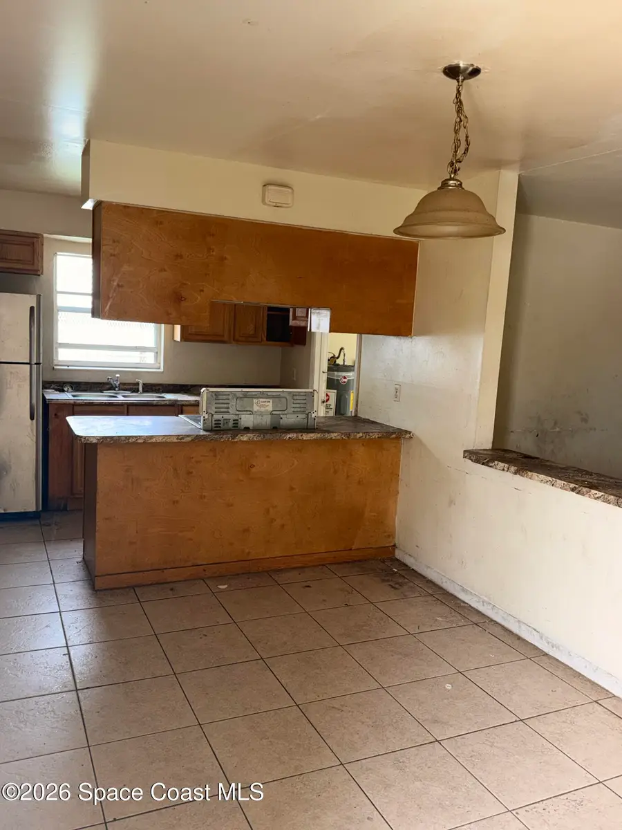 1322 W 26th Street, Riviera Beach, FL 33404 - #3