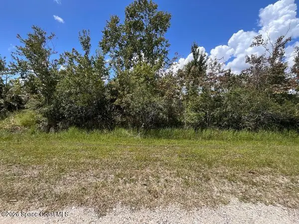 None None, Cocoa, FL 32926
