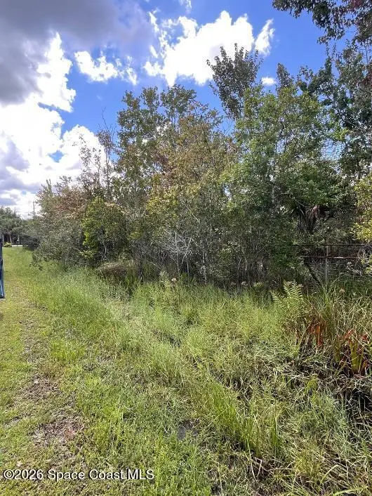 None None, Cocoa, FL 32926 - #2