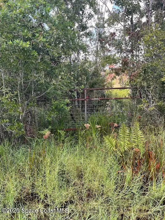 None None, Cocoa, FL 32926 - #3