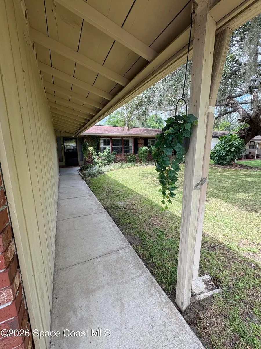1422 Elm Terrace, Titusville, FL 32780 - #3