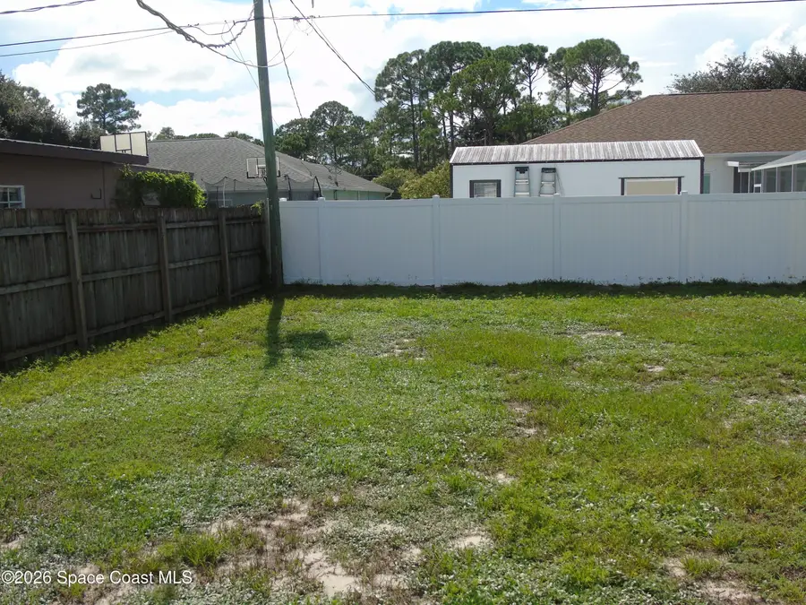 278 Greenway Avenue Ne, Palm Bay, FL 32907 - #3