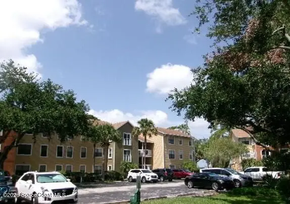 225 S Tropical Trail #616, Merritt Island, FL 32952 - #1