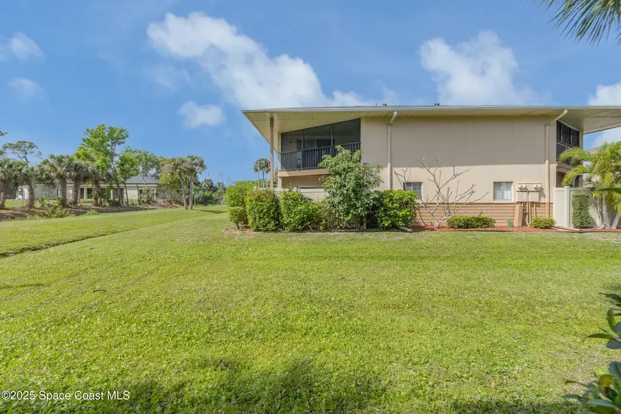 4117 Stock Avenue #602, Rockledge, FL 32955 - #3