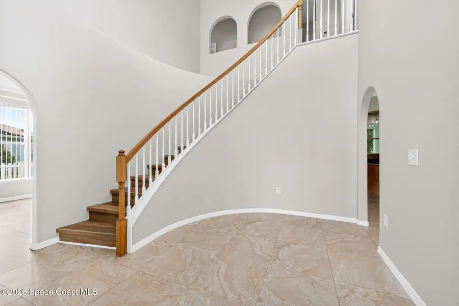 2523 Reflections Place, West Melbourne, FL 32904 - #2