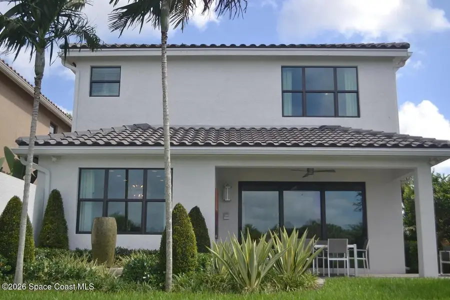 7882 Sunstone Street, Delray Beach, FL 33444 - #2