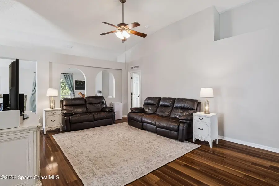 1672 Sawgrass Drive Sw, Palm Bay, FL 32908 - #3