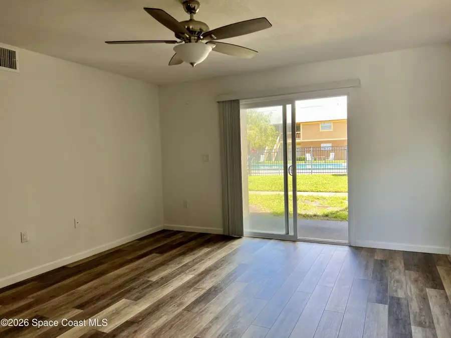 126 Preston Lane #126, Melbourne, FL 32935 - #2