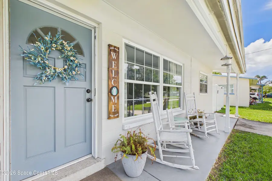 2391 Lorna Drive, Melbourne, FL 32935 - #3