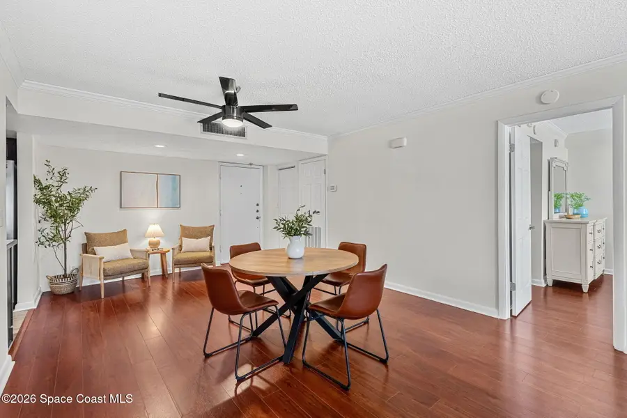 877 N Highway A1a #1208, Indialantic, FL 32903 - #2