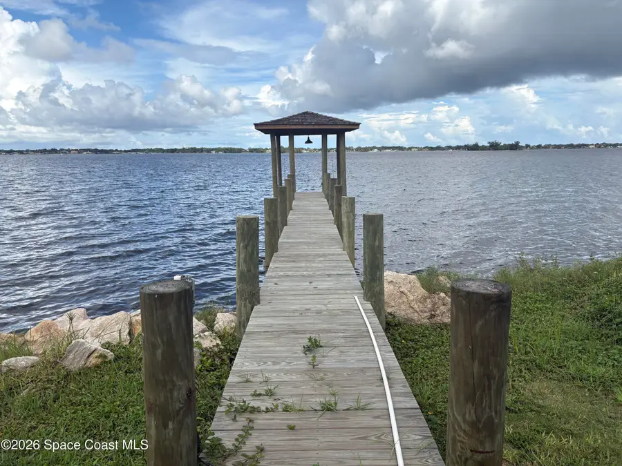 1329 Rockledge Drive, Rockledge, FL 32955 - #3