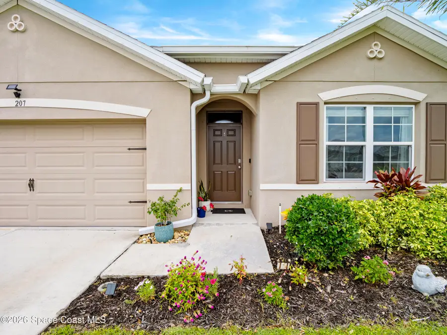 207 Guinevere Drive Sw, Palm Bay, FL 32908 - #3