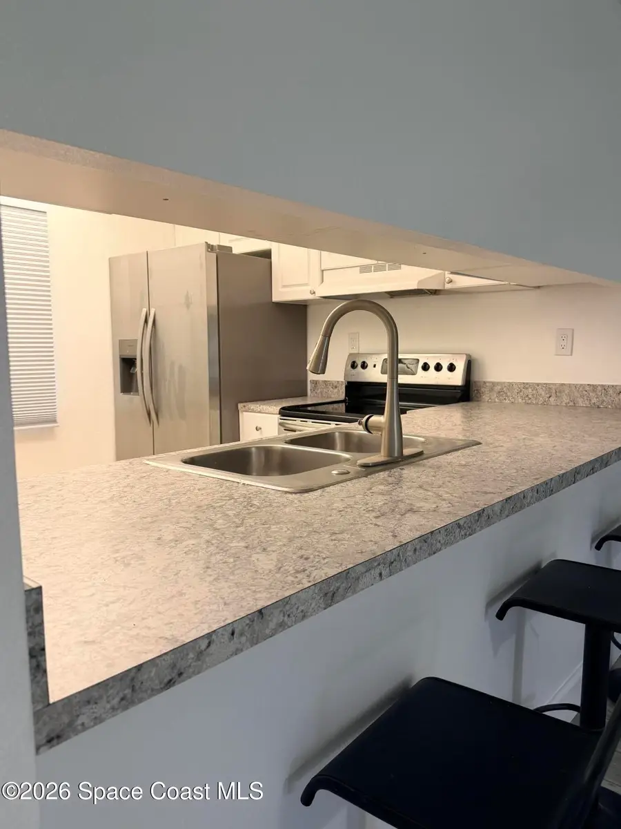 2727 N Wickham Road #103-5, Melbourne, FL 32935 - #3