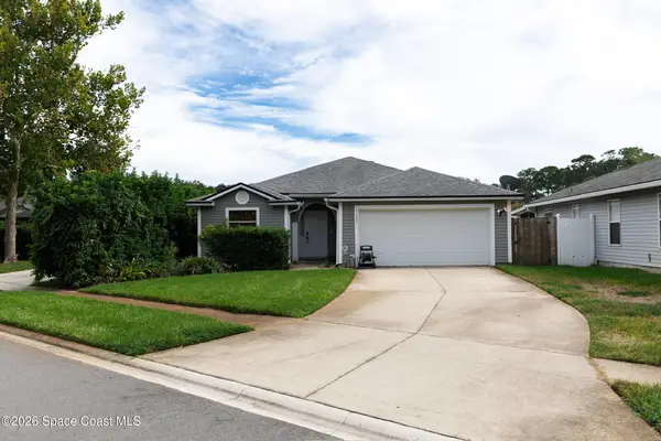 1122 Hidden Cove Circle N, Jacksonville, FL 32233