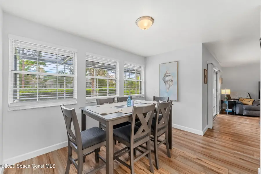 4890 Lake Waterford Way W #1-212, West Melbourne, FL 32904 - #2