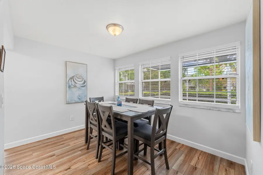 4890 Lake Waterford Way W #1-212, West Melbourne, FL 32904 - #3