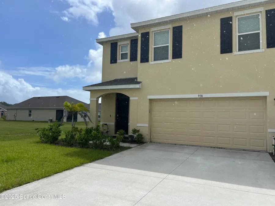 976 Trinity Street, Rockledge, FL 32955 - #2