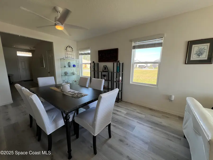 976 Trinity Street, Rockledge, FL 32955 - #3