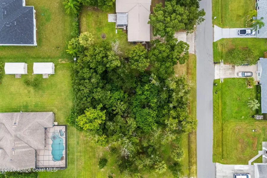1691 Tugwell Street Se, Palm Bay, FL 32909 - #3