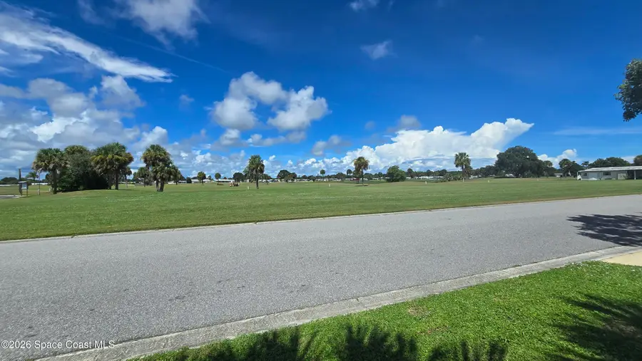 1471 Barefoot Circle, Barefoot Bay, FL 32976 - #2