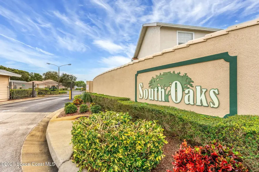 1065 S Fork Circle, Melbourne, FL 32901 - #2