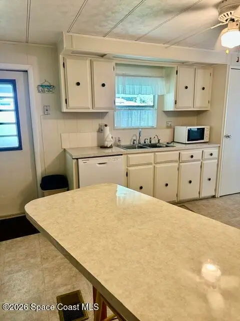 931 Spruce Street, Barefoot Bay, FL 32976 - #3
