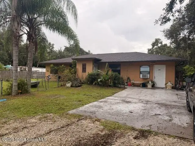 2563 Terri Lane, Cocoa, FL 32926 - #1