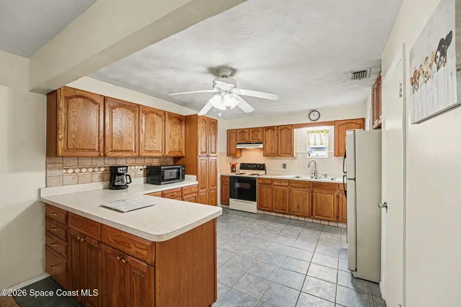 2654 Boyd Avenue, Melbourne, FL 32935 - #3