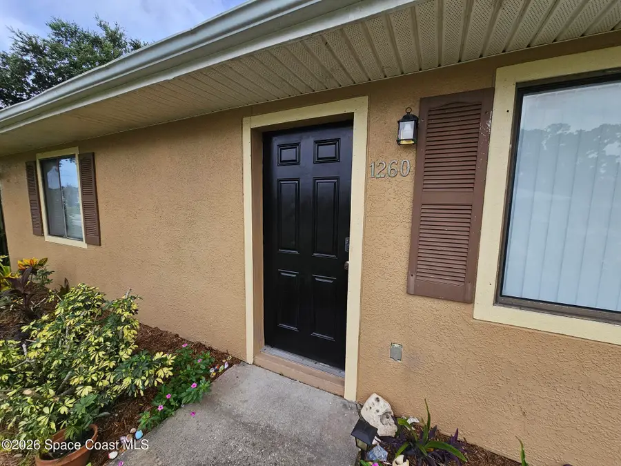 1260 Salina Street Se, Palm Bay, FL 32909 - #3