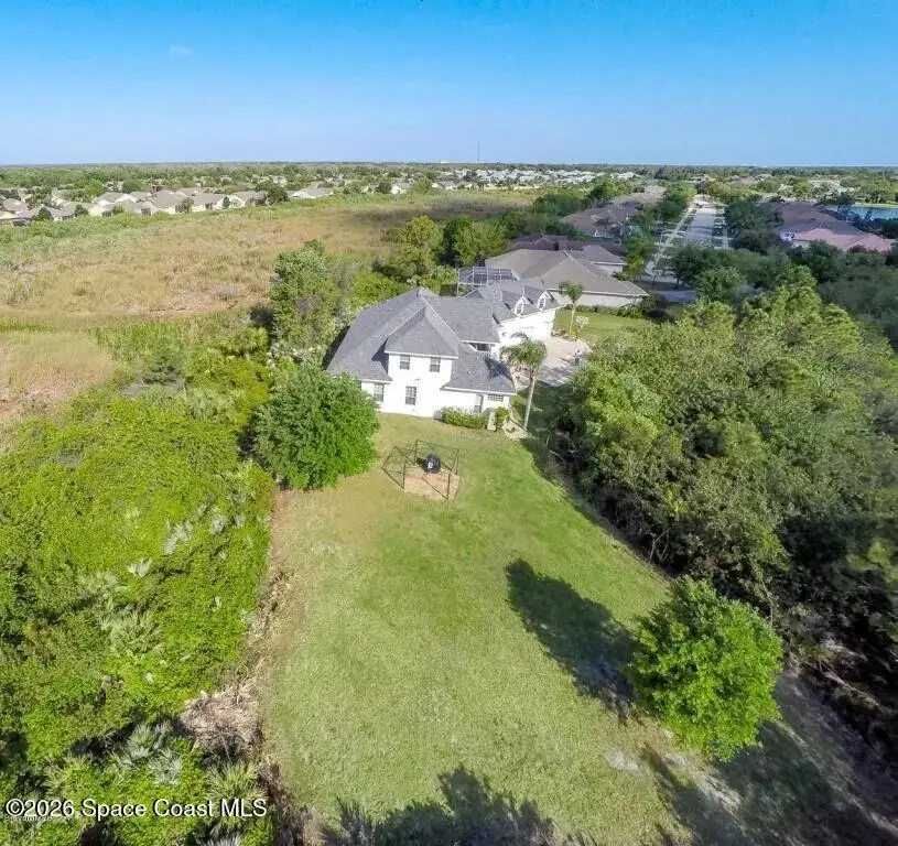1752 Long Pine Road, Melbourne, FL 32940 - #3